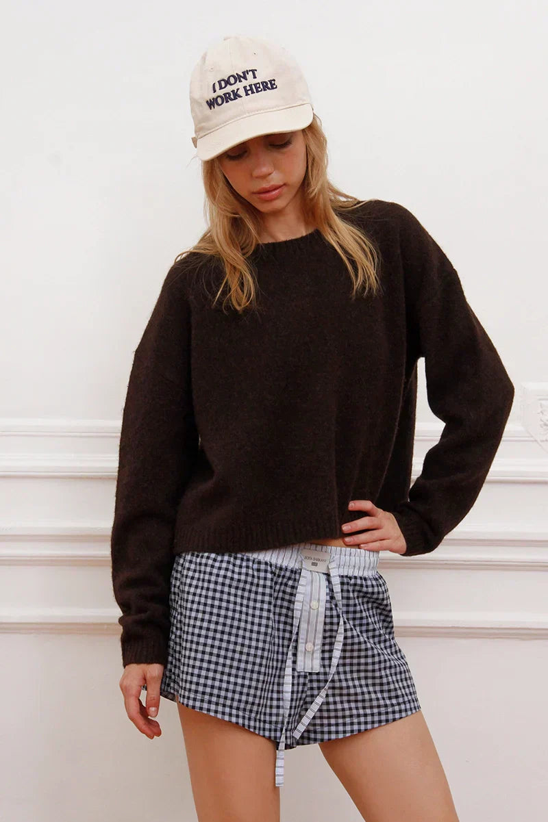 Short Nera