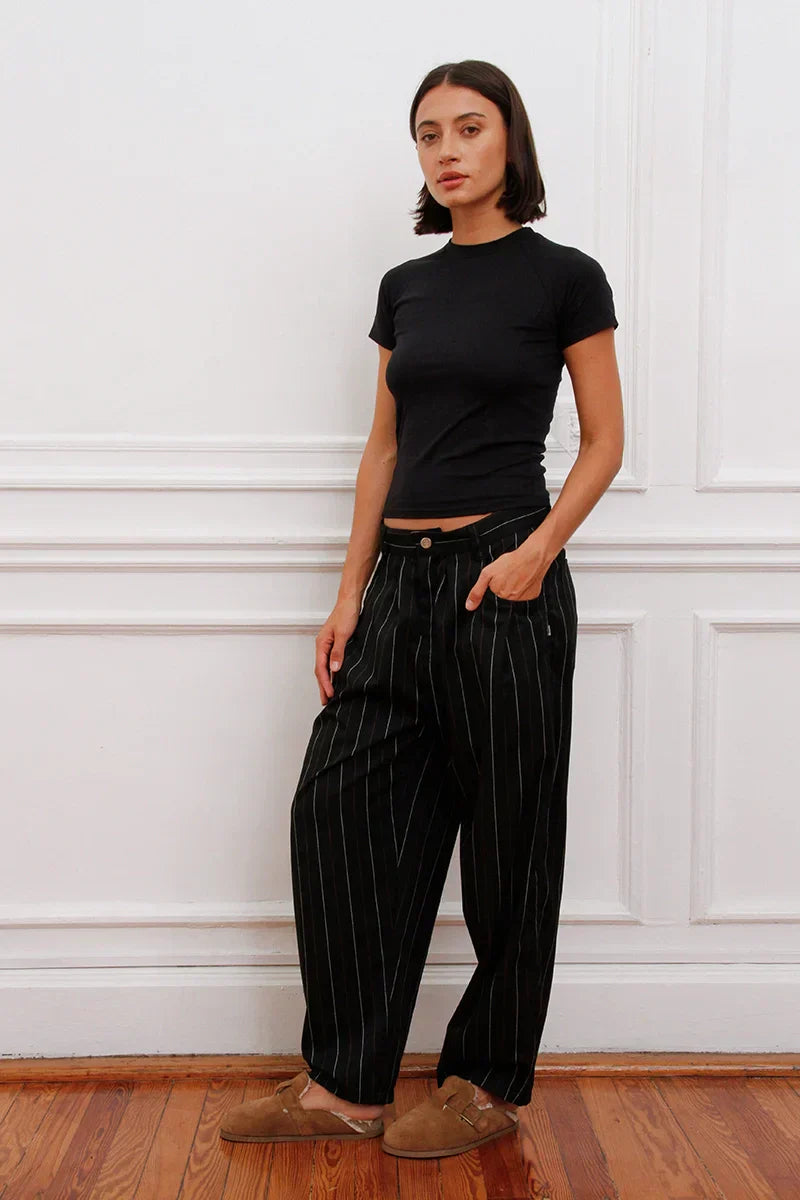 Remera Mova