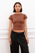 Remera Nela