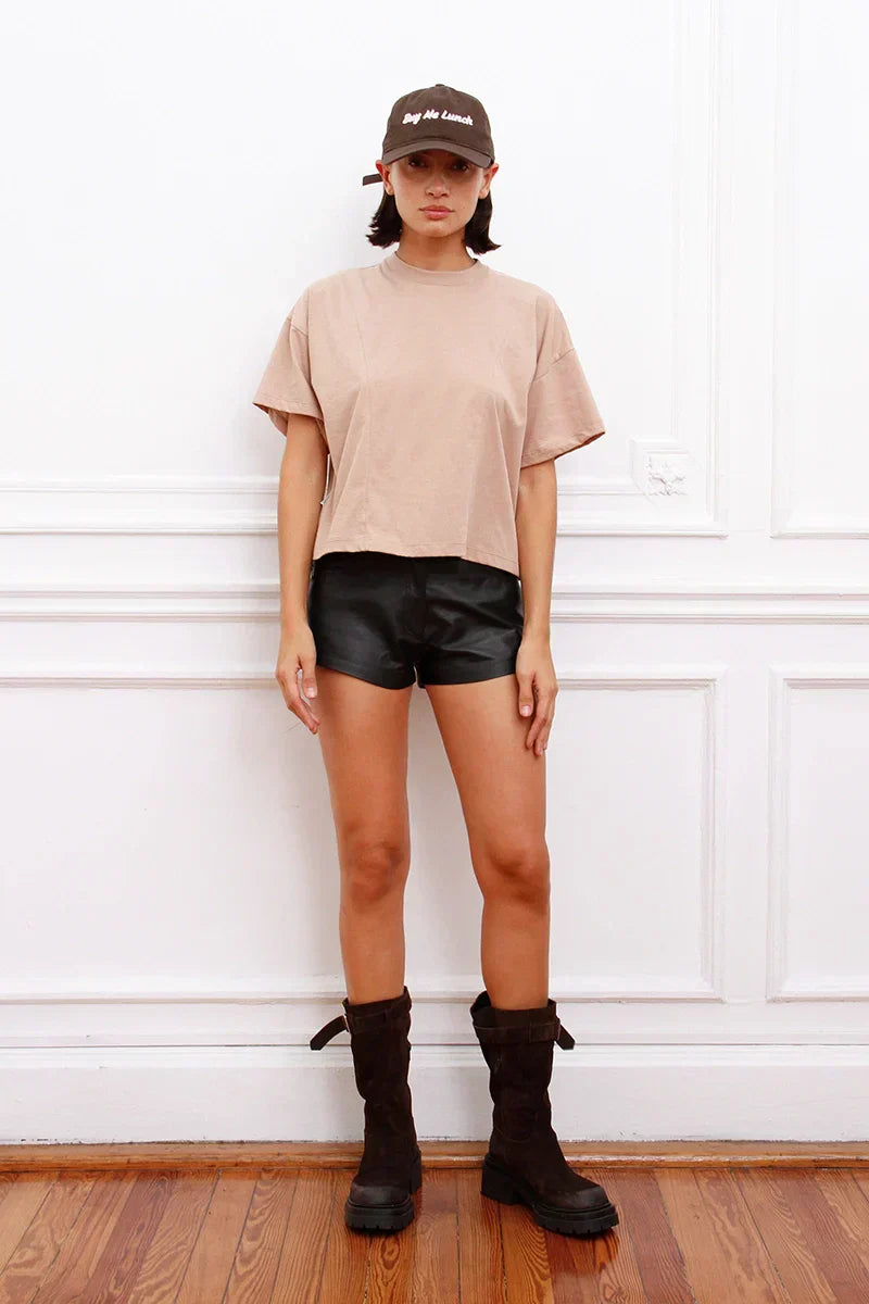 Remera Urva