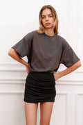 Remera Urva